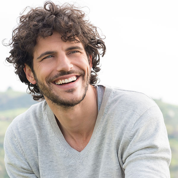 Curso para el tratamiento de la impotencia y esterilidad, masculina y femenina, y diagnóstico de disfunciones sexuales con Medicina Tradicional China.