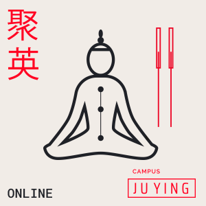 Imagen representativa curso de Medicina Tradicional China Online