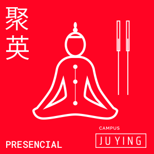 Imagen curso medicina tradicional china presencial Valencia