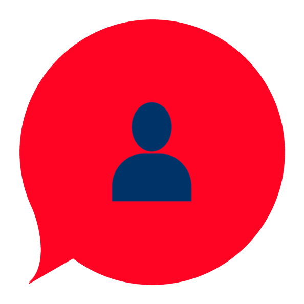 2º pago presencial: octubre (400 euros)